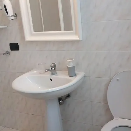Bed & Breakfast C'era Un Avezzano
