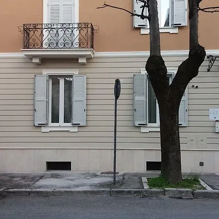 C'era Un Bed and breakfast 3*