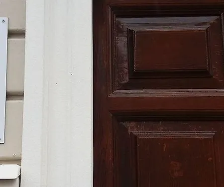 C'era Un Bed & Breakfast Avezzano