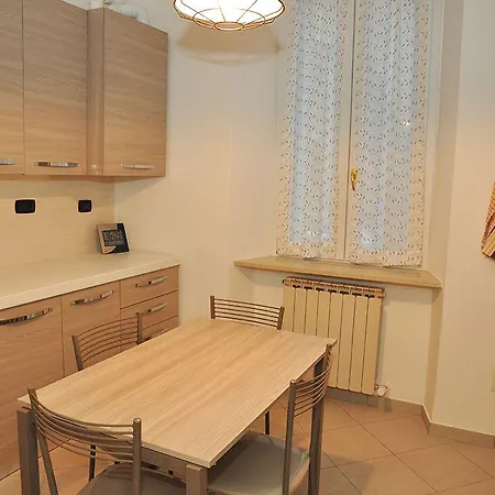 Bed and breakfast C'era Un 3*