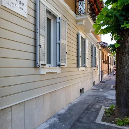 C'era Un Bed and breakfast 3*