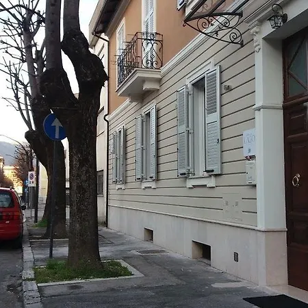 C'era Un 3* Avezzano