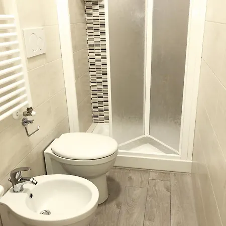 Bed & Breakfast C'era Un Avezzano