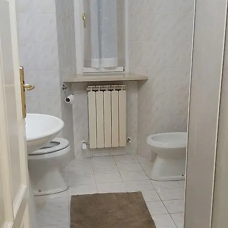 C'era Un 3* Avezzano