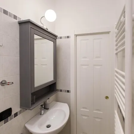 Bed and breakfast C'era Un Avezzano