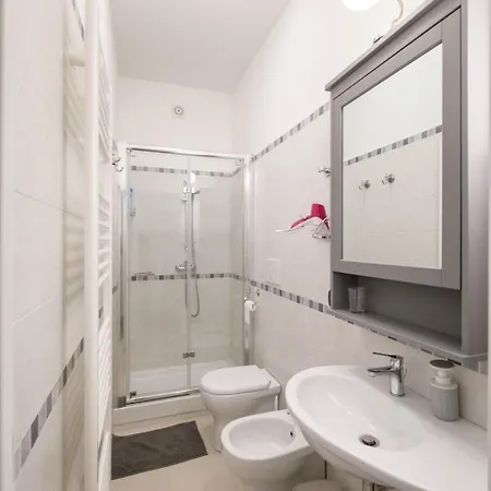 C'era Un Bed & Breakfast Avezzano