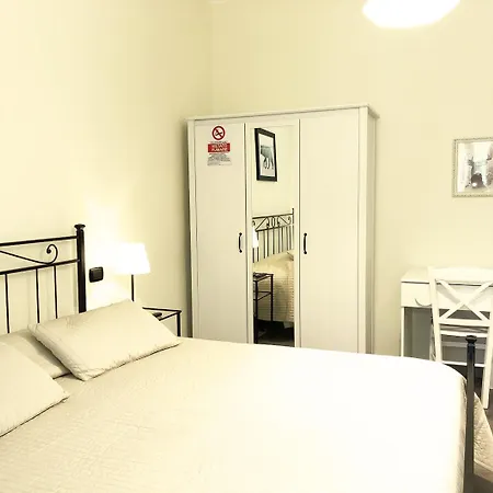 Bed and breakfast C'era Un Avezzano