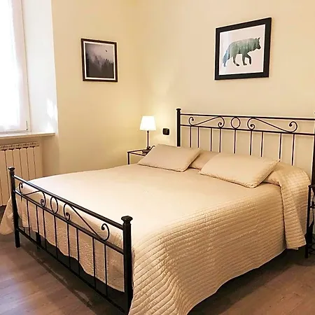 C'era Un 3*