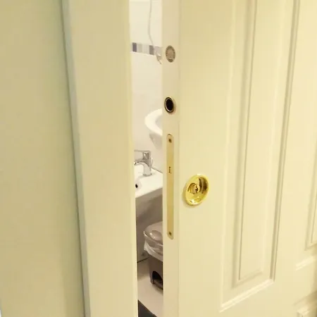 C'era Un Bed & Breakfast