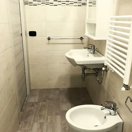 C'era Un Bed & Breakfast 3*