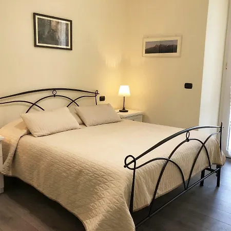 C'era Un Bed & Breakfast
