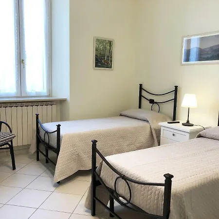 Bed & Breakfast C'era Un Avezzano