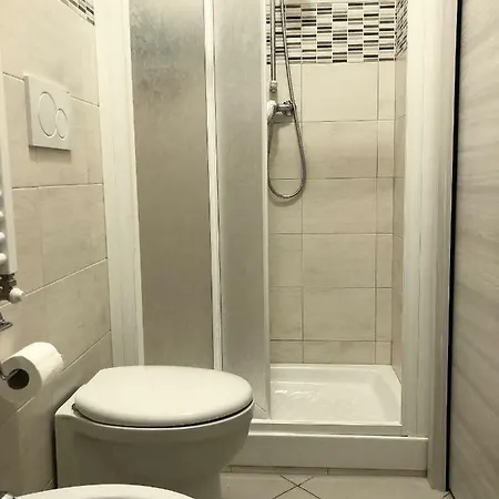 C'era Un Bed & Breakfast Avezzano