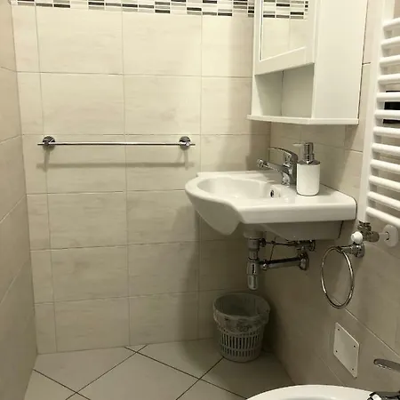 C'era Un Avezzano