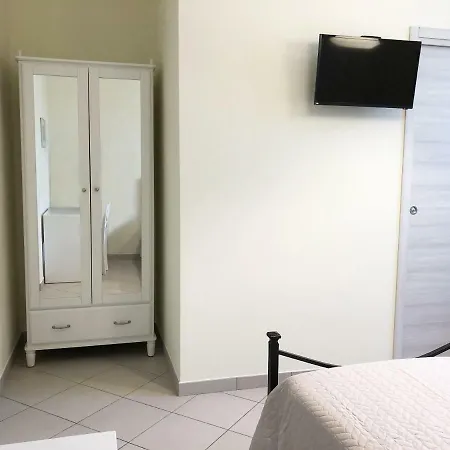 C'era Un Avezzano