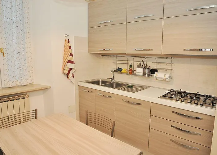 C'era Un 3* アヴェッツァーノ