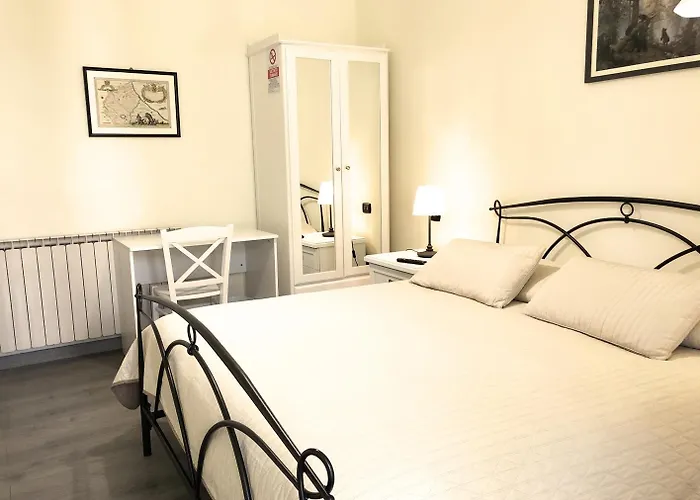 C'era Un 3* アヴェッツァーノ