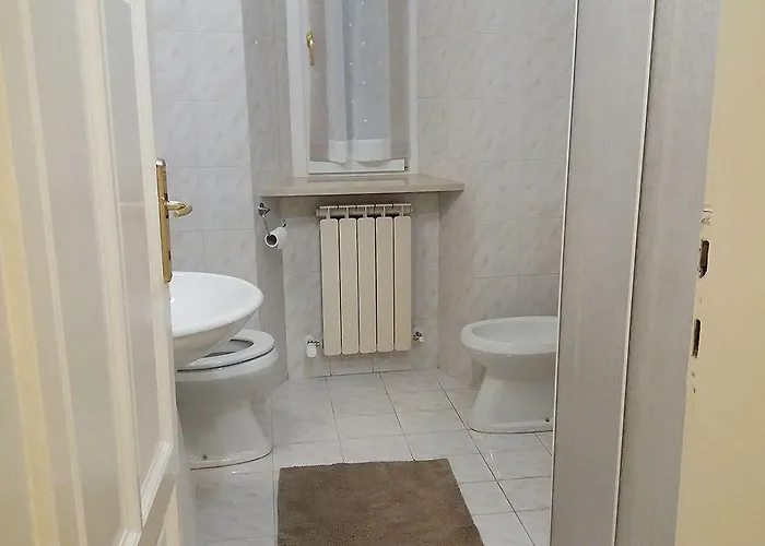 C'era Un 3* アヴェッツァーノ