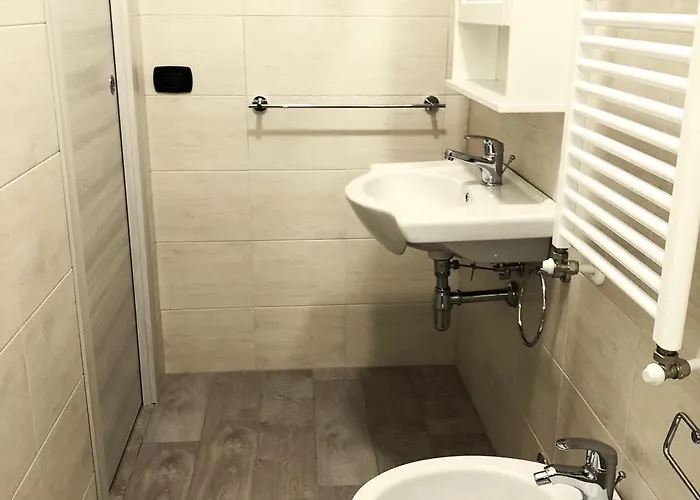 C'era Un アヴェッツァーノ