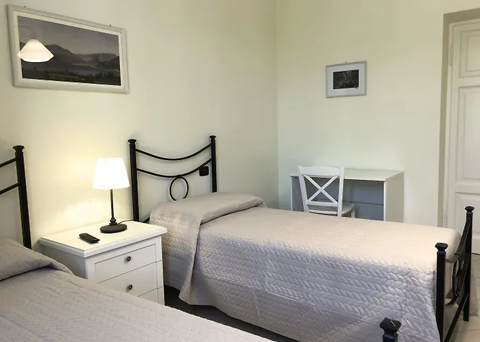 C'era Un アヴェッツァーノ