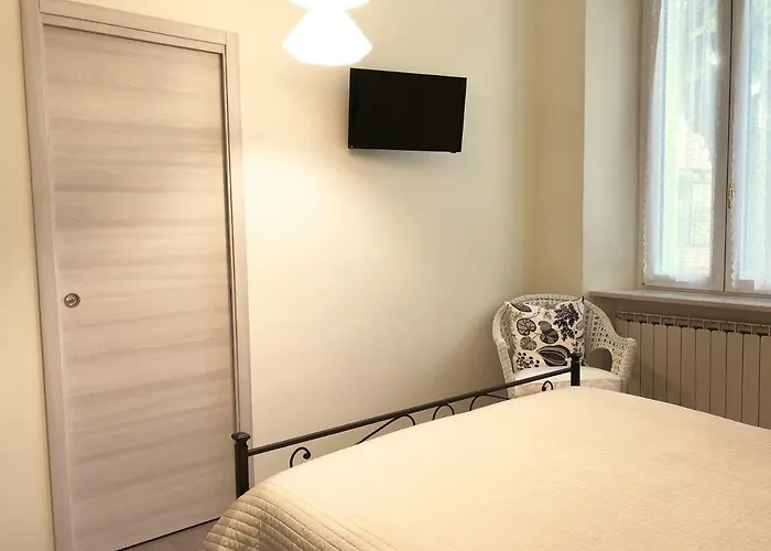 C'era Un アヴェッツァーノ