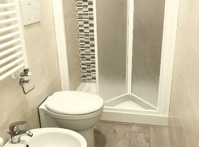 C'era Un アヴェッツァーノ