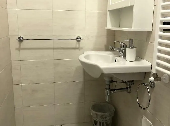 C'era Un アヴェッツァーノ